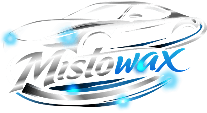 MistoWax Detailing